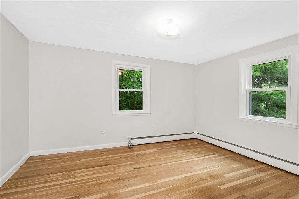 Photo of 15 Valley Road