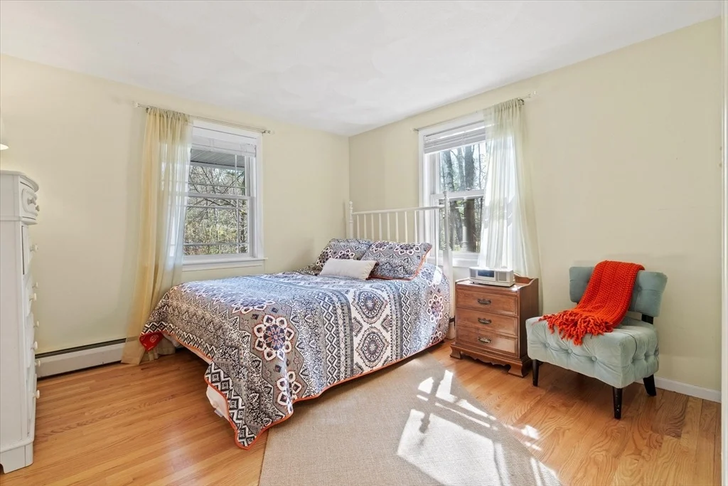 Photo of 223 Westfall