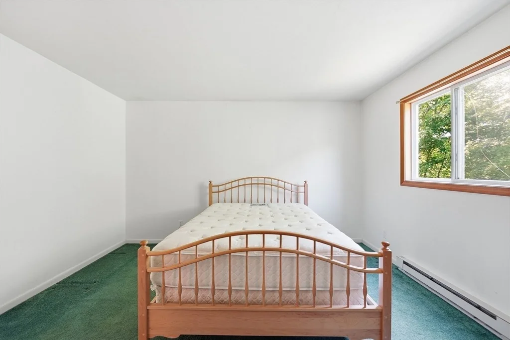 Photo of 66 Pierce Rd