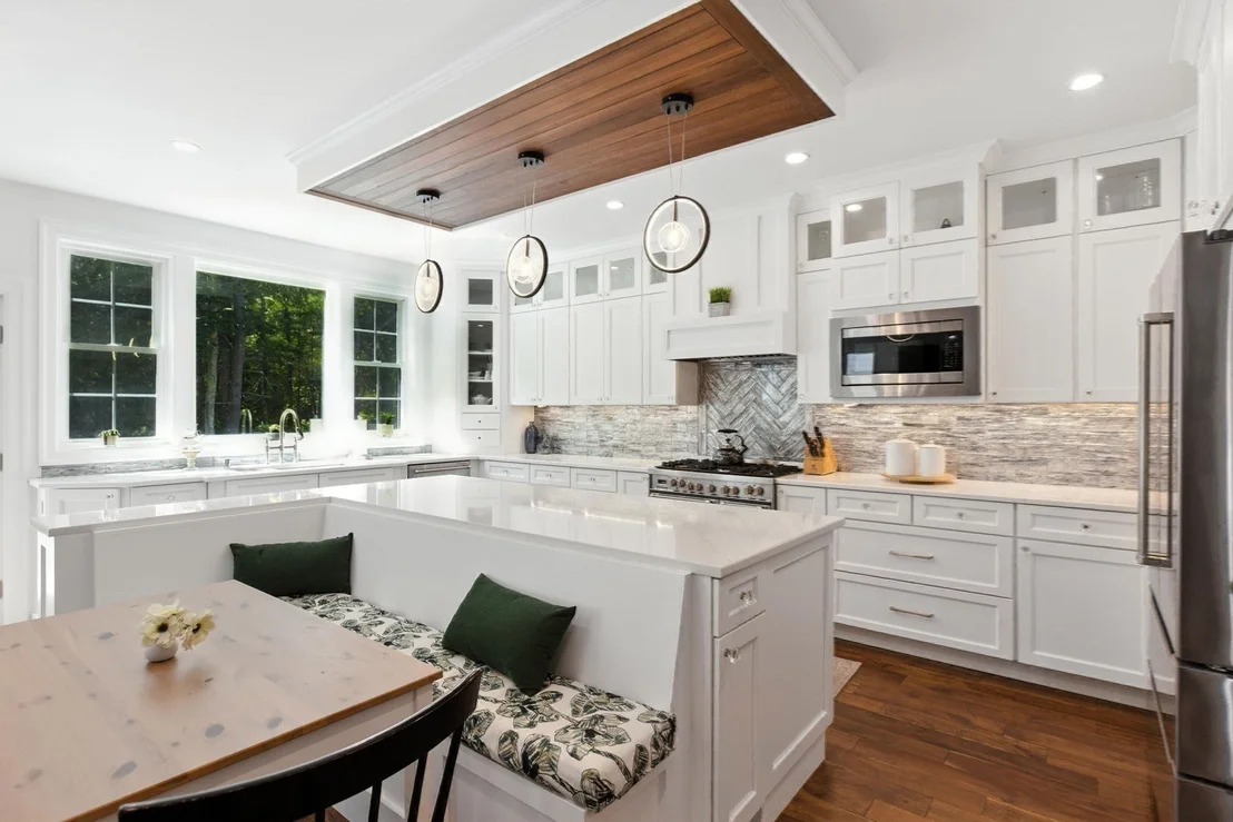 Photo of 60 Claybrook Road