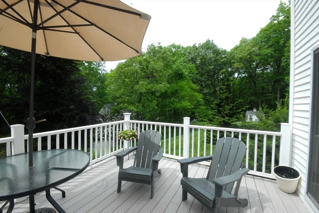 Photo of 8 Barton Rd