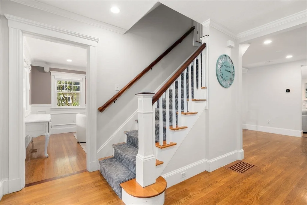 Photo of 19 Mayo Avenue