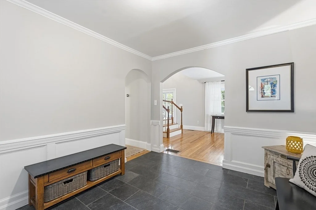 Photo of 64 Jenkins Rd