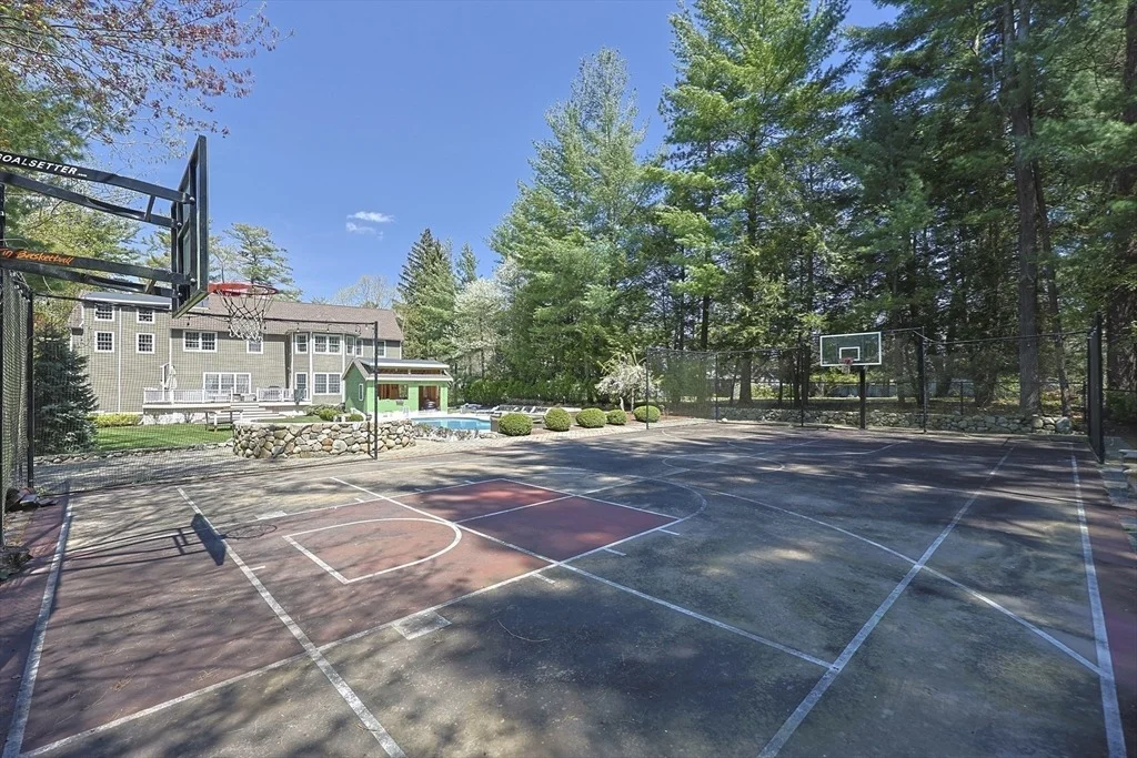 Photo of 71 Bourque Road