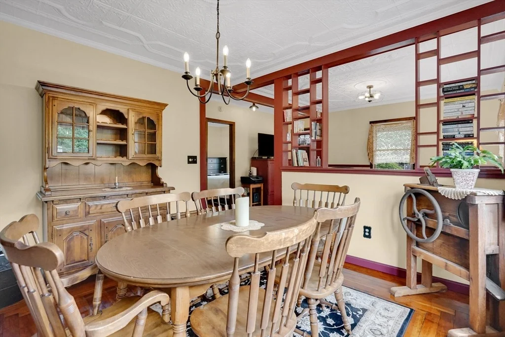 Photo of 46 Charles St