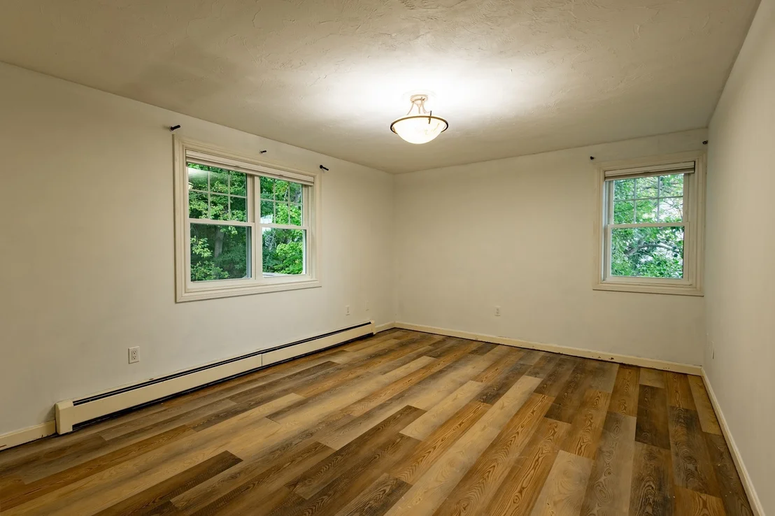 Photo of 25 Bear Hill Rd