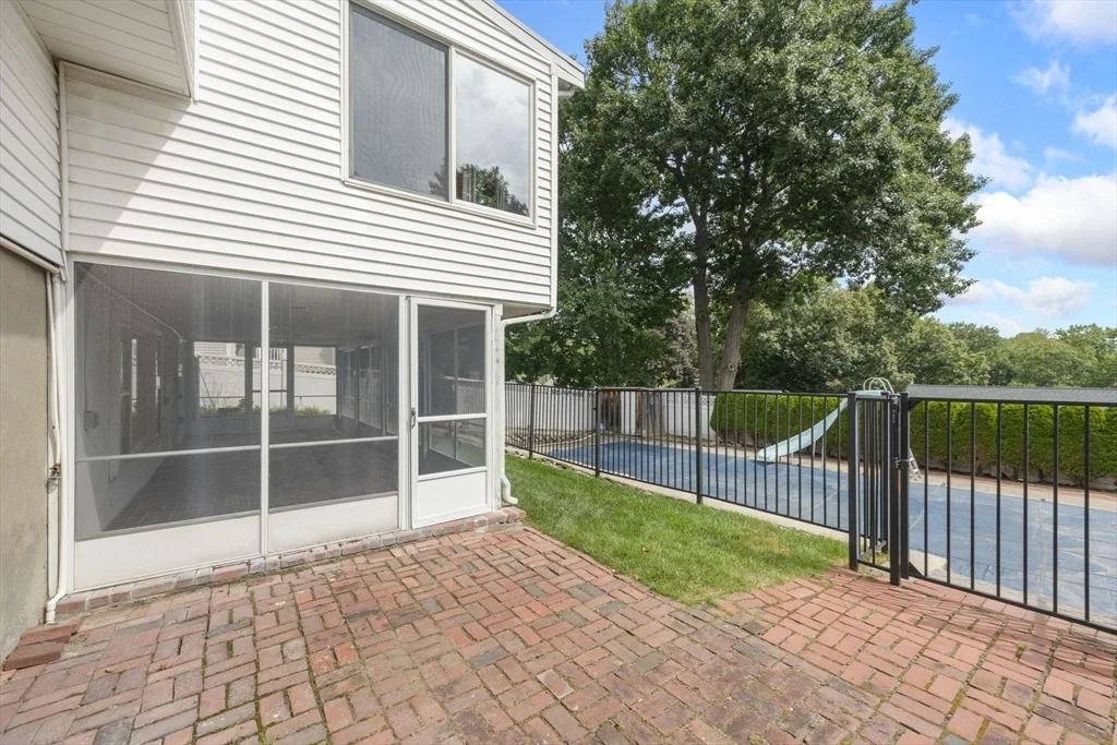 Photo of 50 Conrad Road