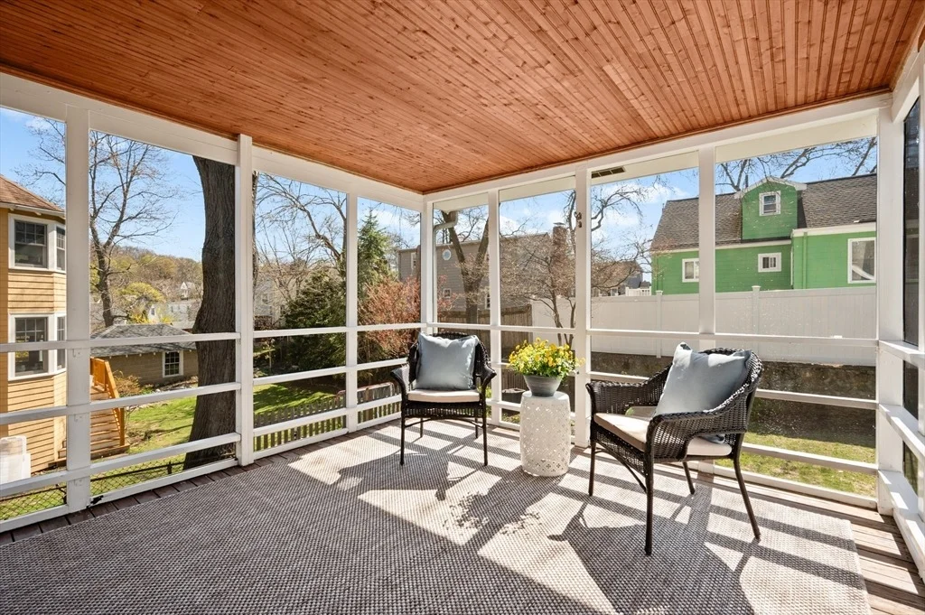 Photo of 85 Sunset Rd