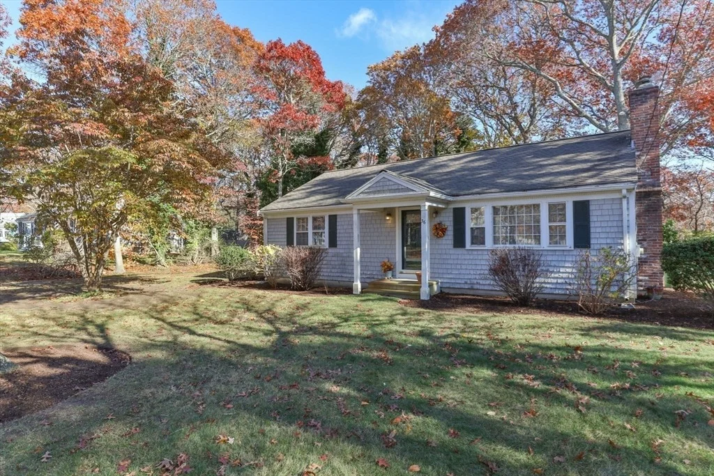Photo of 36 Grouse Lane