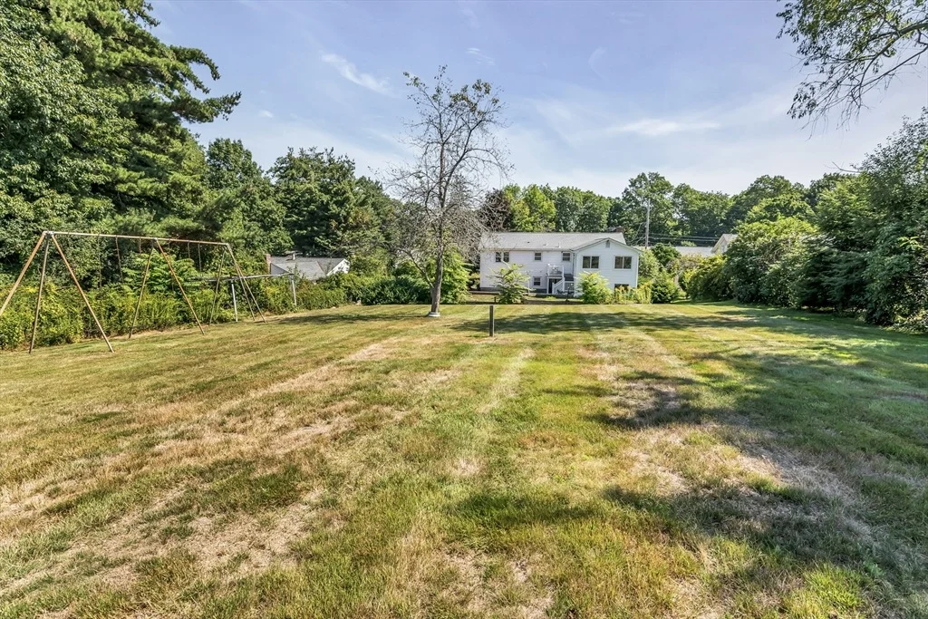 Photo of 36 Prouty Rd