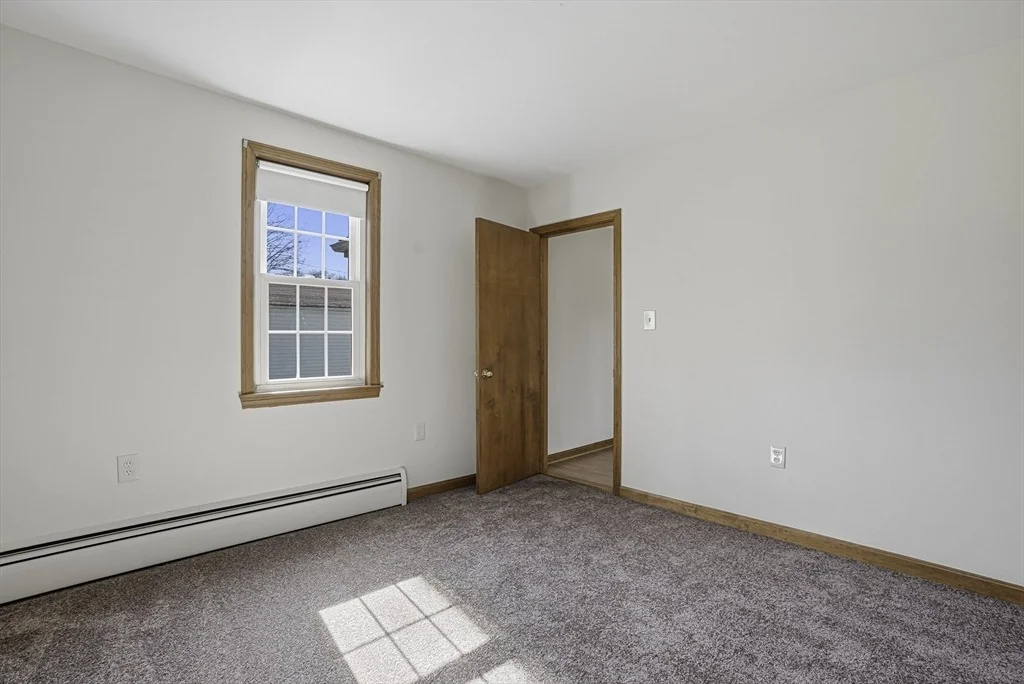 Photo of 71 Pickering Ave