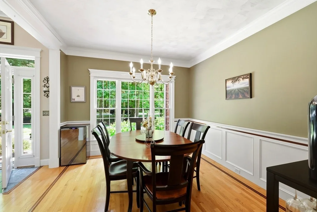 Photo of 8 Wintergreen Cir