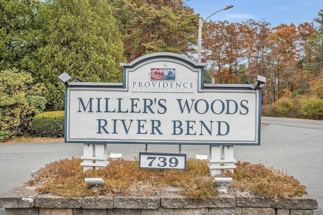 Photo of 174 Robert Drive