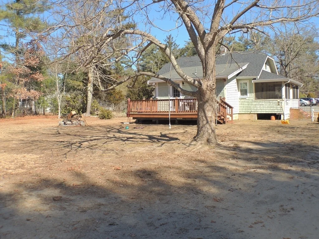 Photo of 2351 Cranberry Hwy