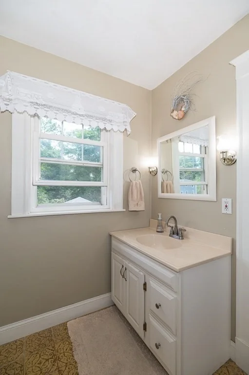 Photo of 19 Brimbal Avenue