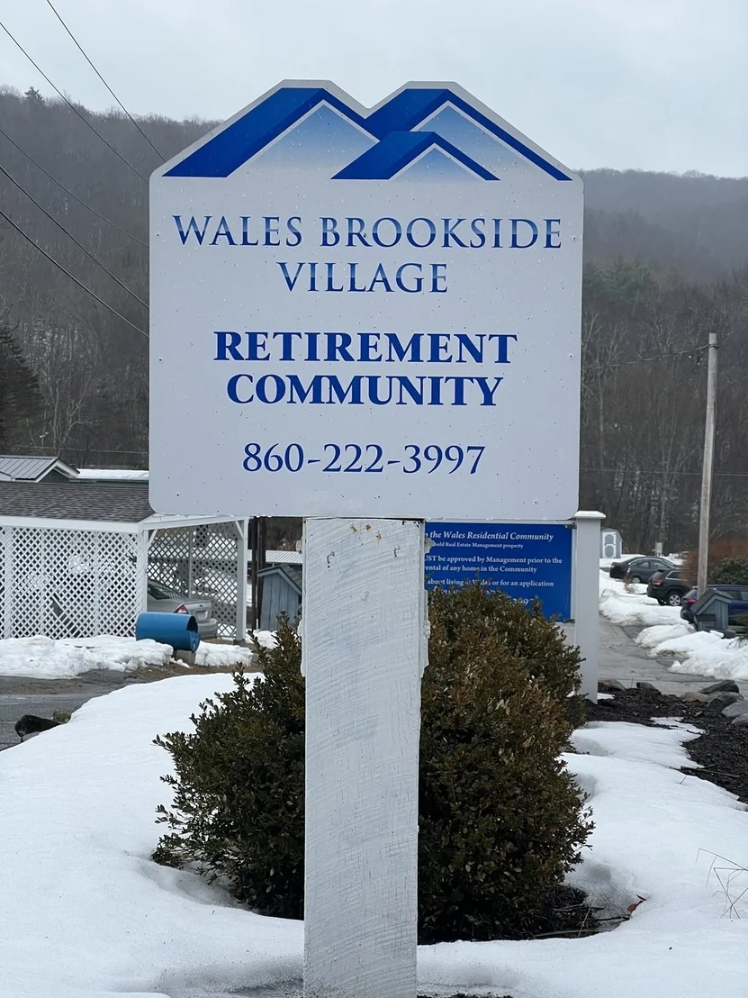 Photo of 60 Willow Lane