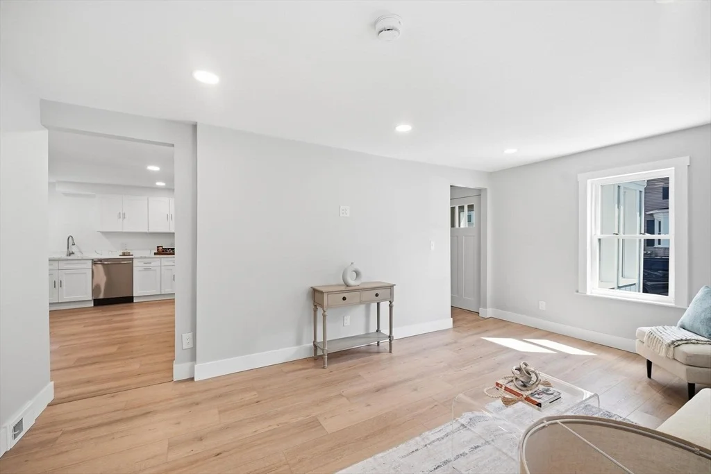 Photo of 21 Chestnut St