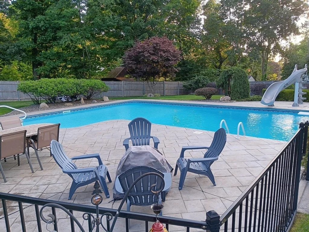 Photo of 4 Andrea Terrace