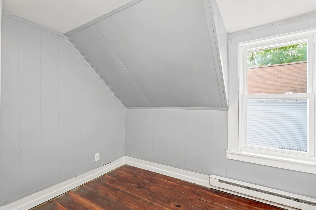 Photo of 209 South St