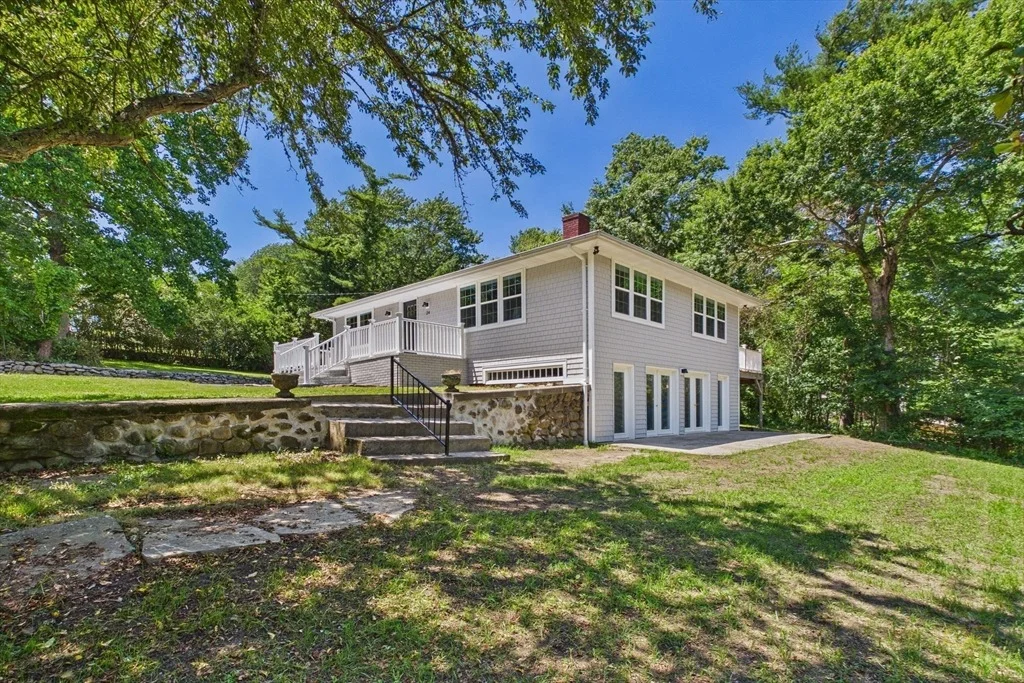 Photo of 24 David Road