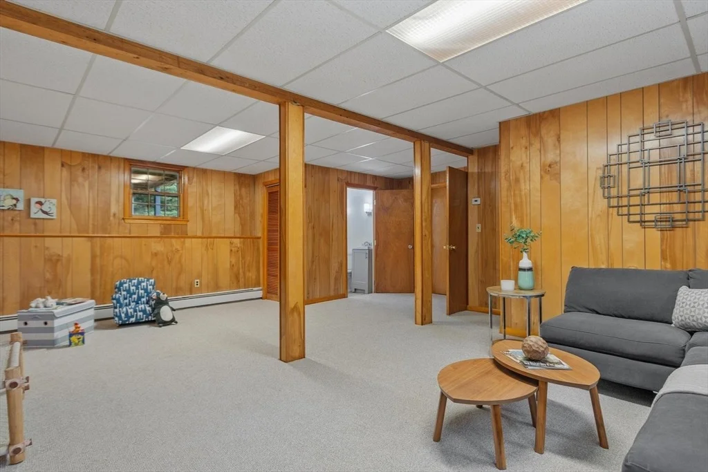 Photo of 156 Mill St