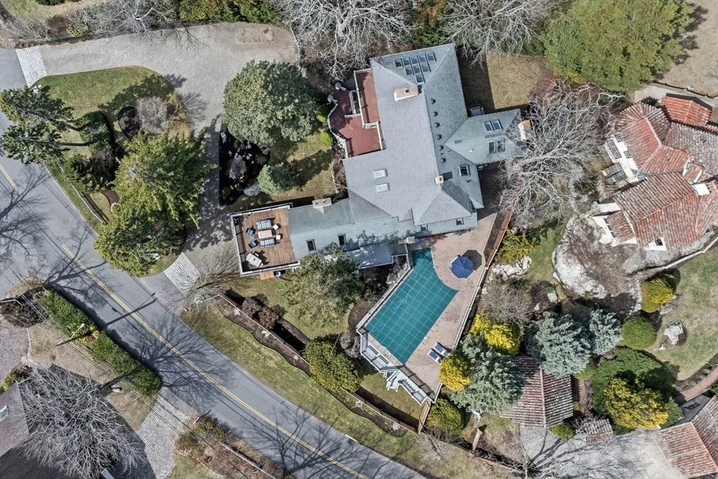 Photo of 244 Ocean Avenue