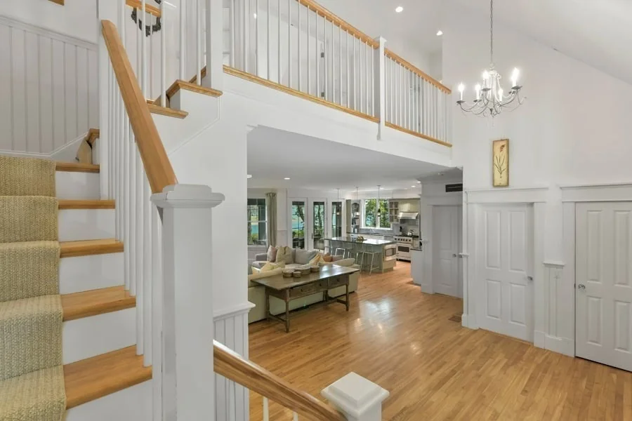 Photo of 14 Indian Trail
