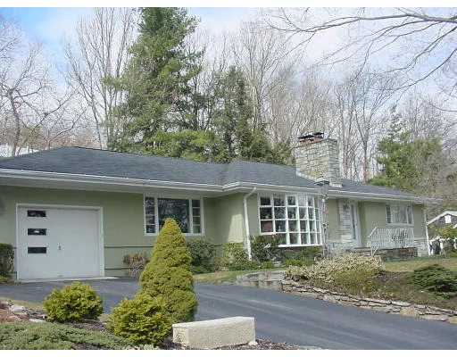 Photo of 37 Ardmore Rd