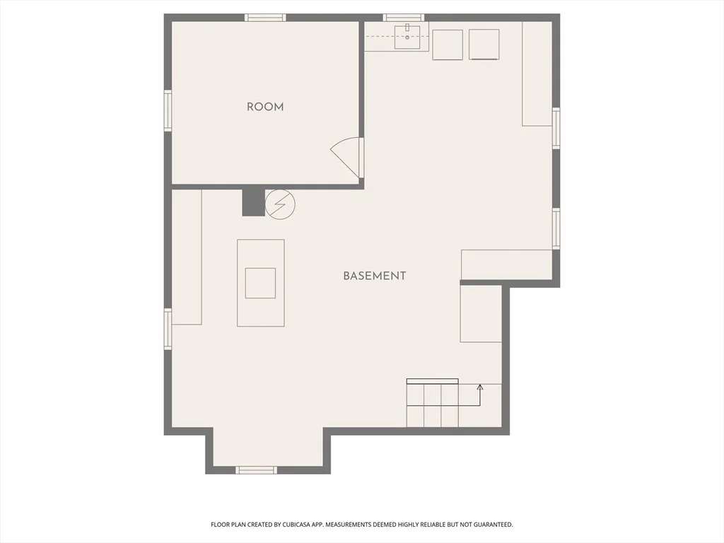 Photo of 136 Willow Street