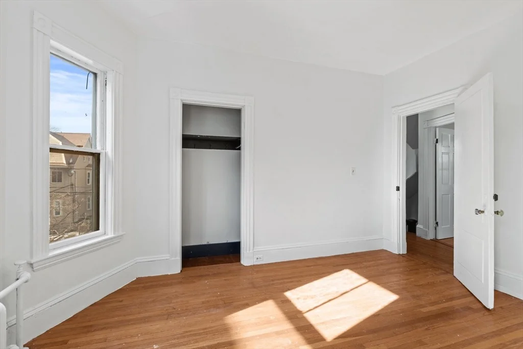 Photo of 15 Willow Ave