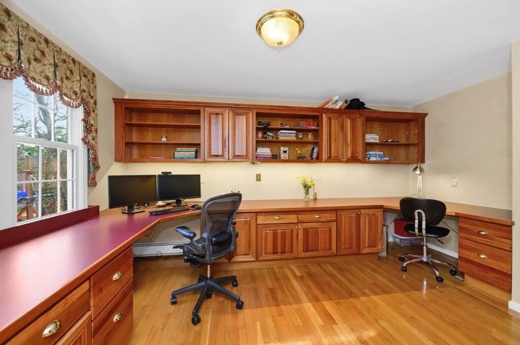 Photo of 7 James Ave