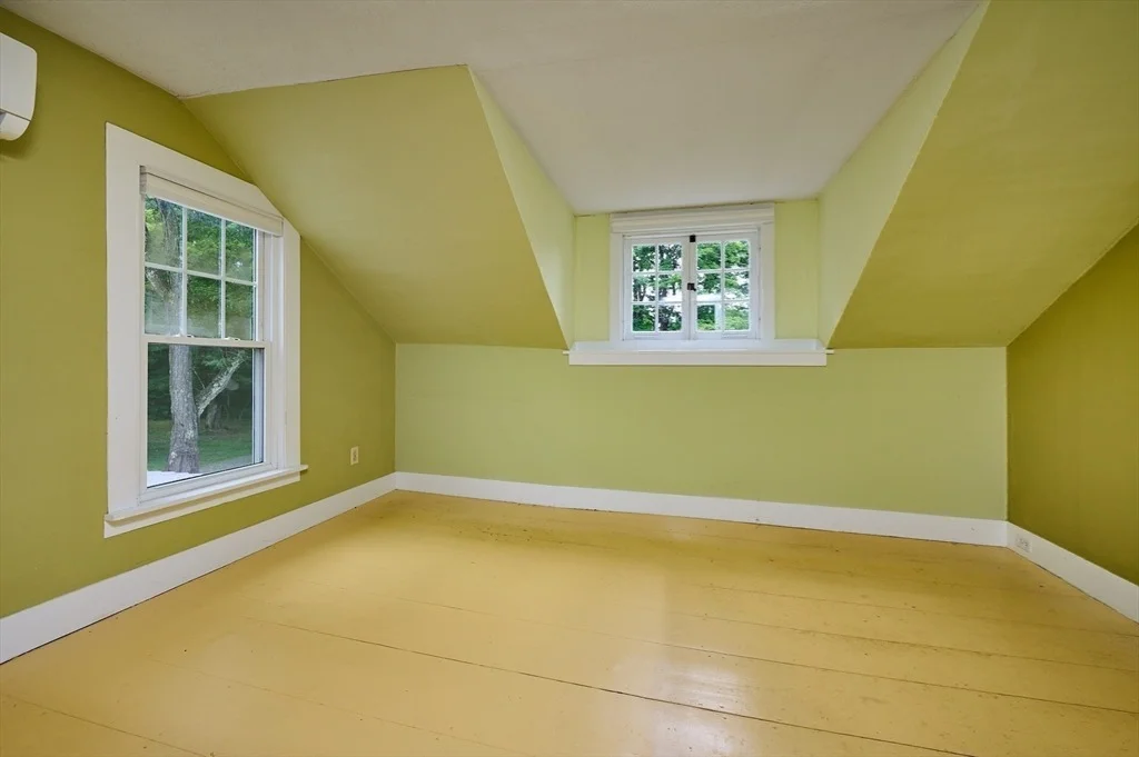 Photo of 65 Montague Road