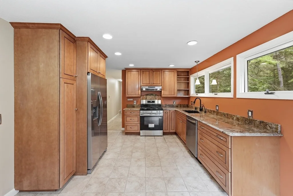 Photo of 9 Flintlock Ln