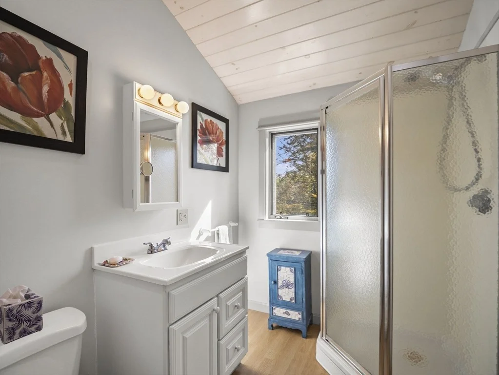Photo of 199 Tuckerman