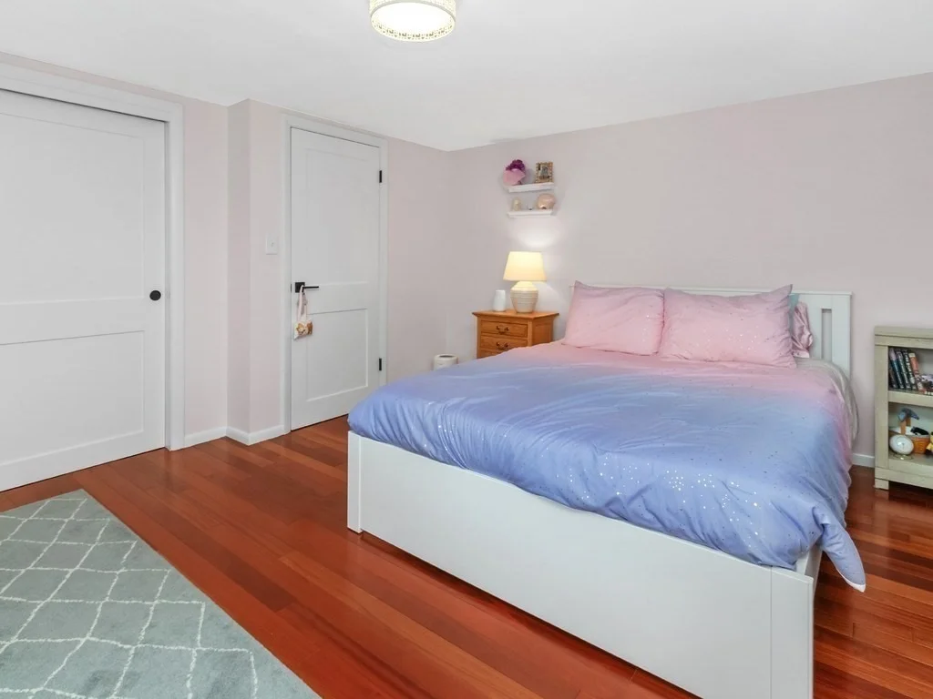 Photo of 31 Smith Street