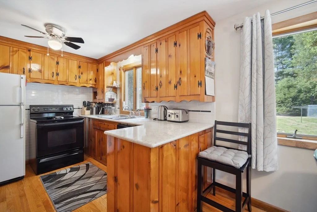 Photo of 726 Holyoke Rd