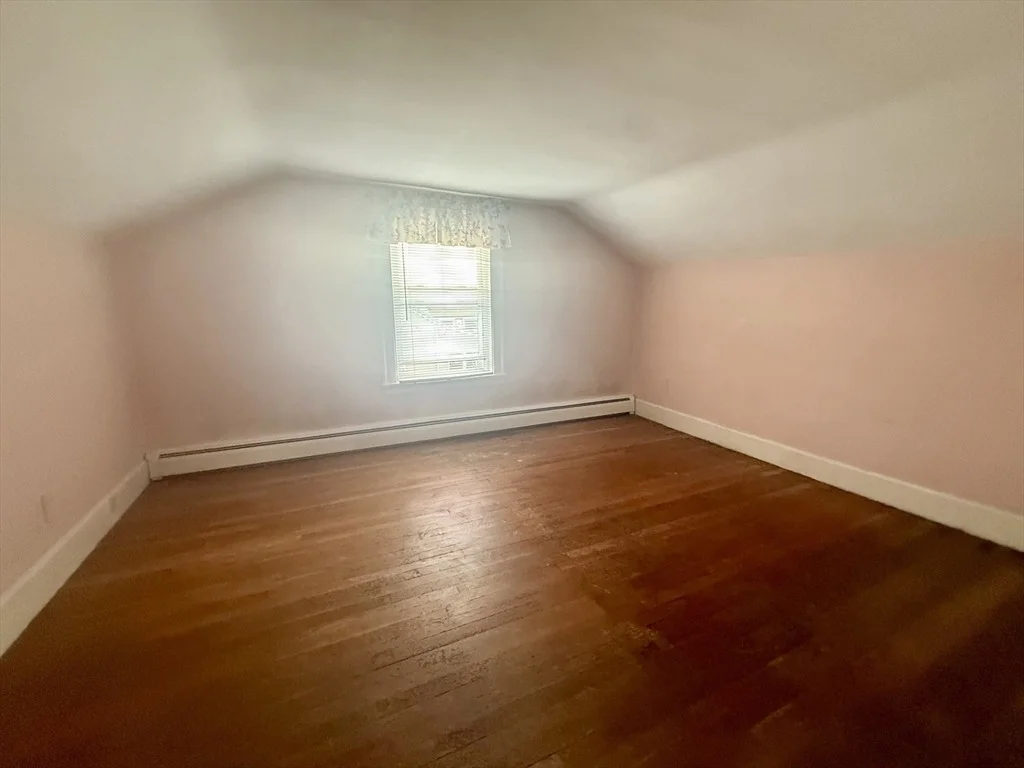 Photo of 6 Jersey Lane