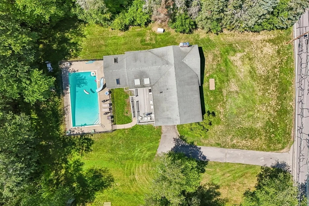 Photo of 96 Harvard Rd