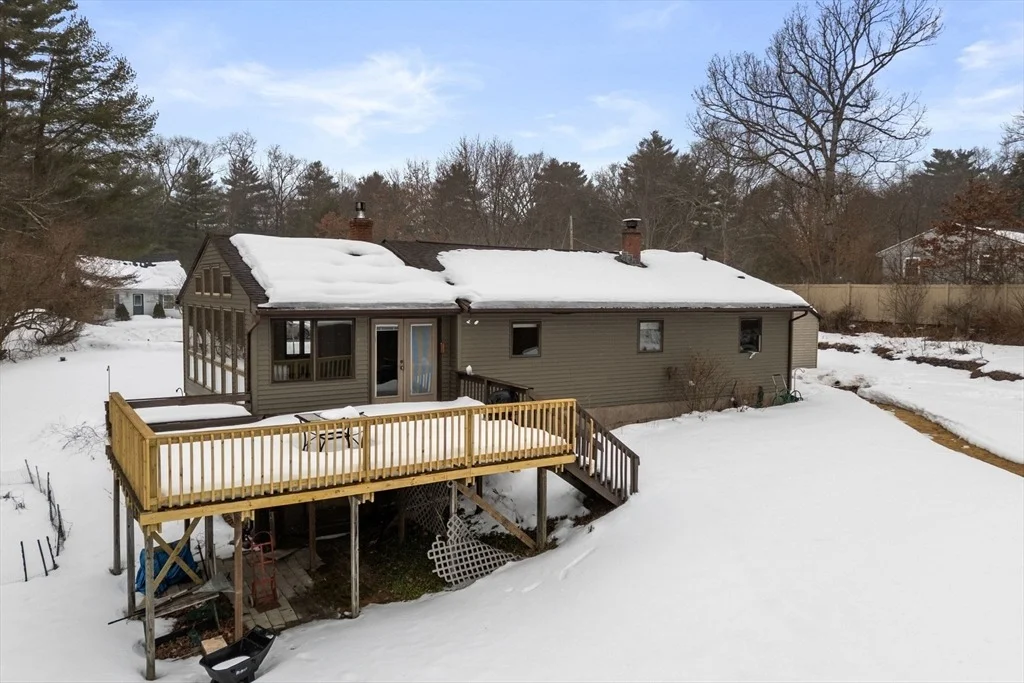 Photo of 107 Baldwin Dr.