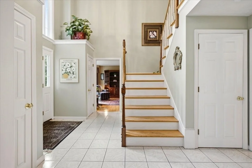 Photo of 32 Pall Mall