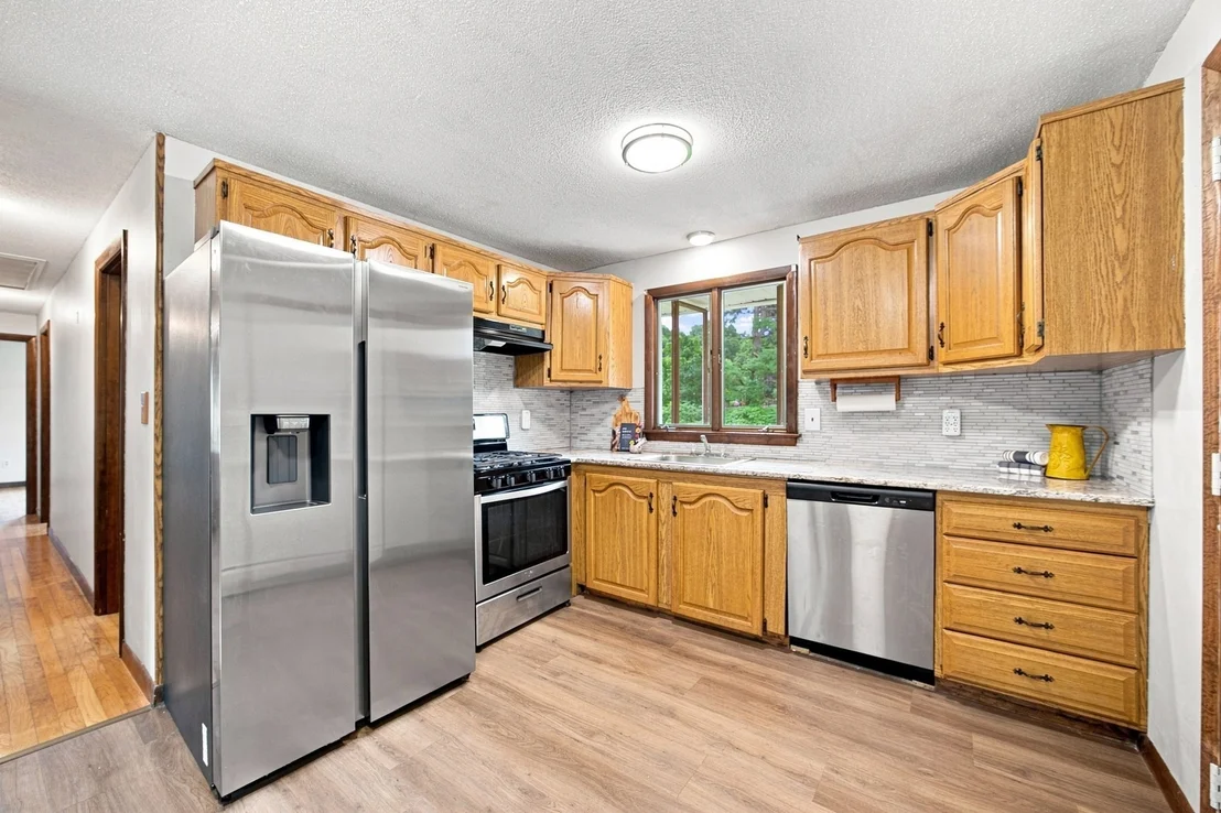 Photo of 460 Shaker Rd