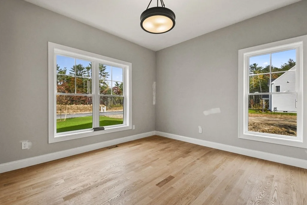 Photo of Lot 14 Charles Dr
