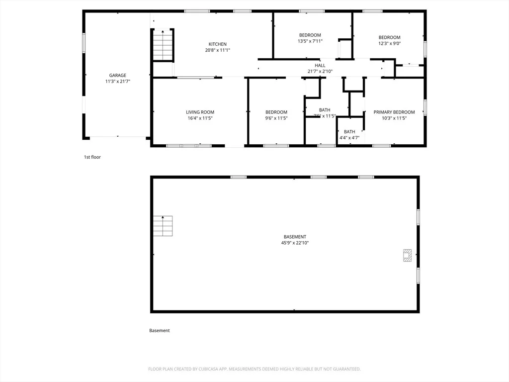 Photo of 70 Quentin Rd