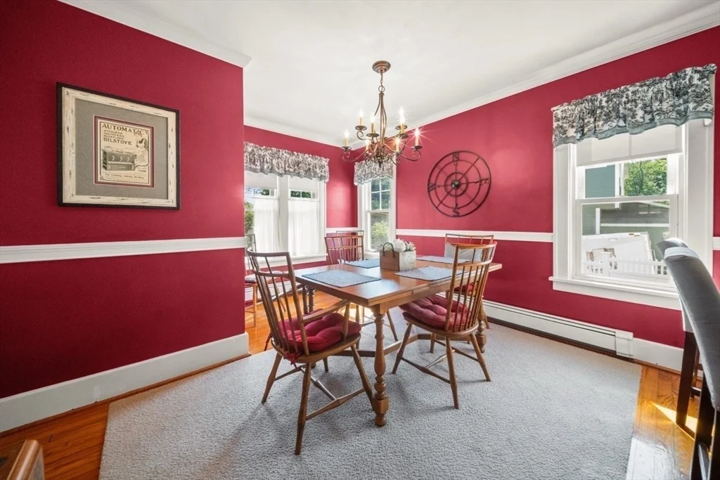 Photo of 27 Cedarcroft Lane
