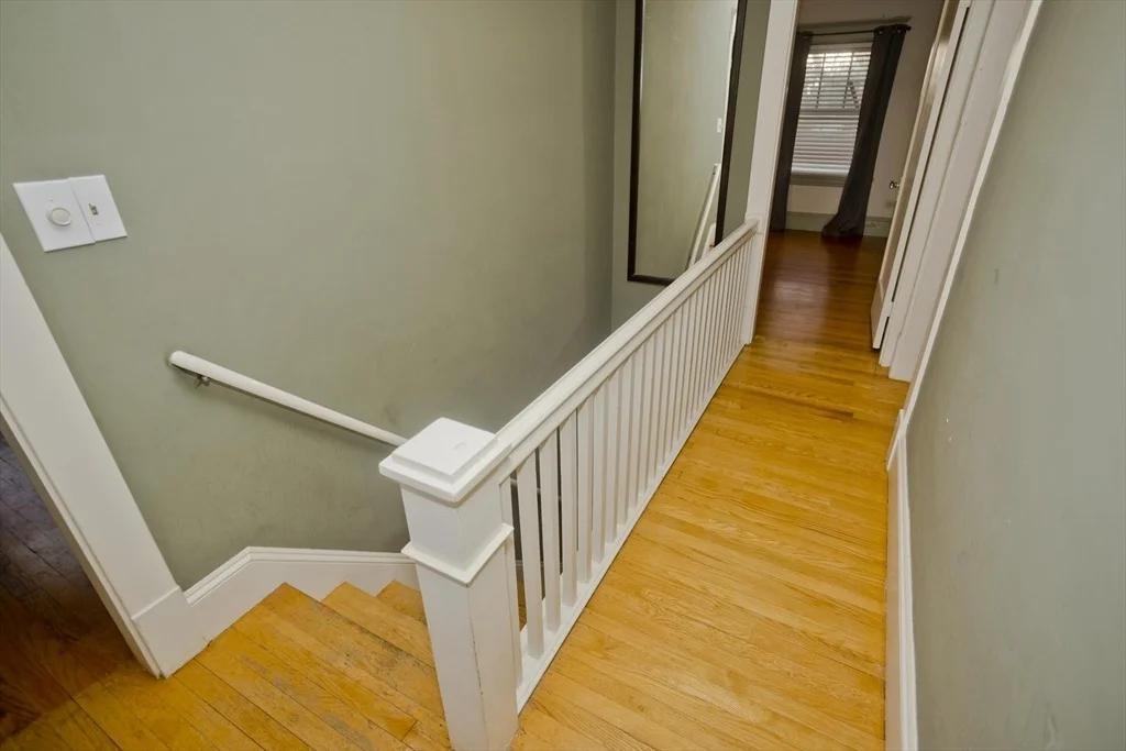 Photo of 29 Rhinebeck Ave