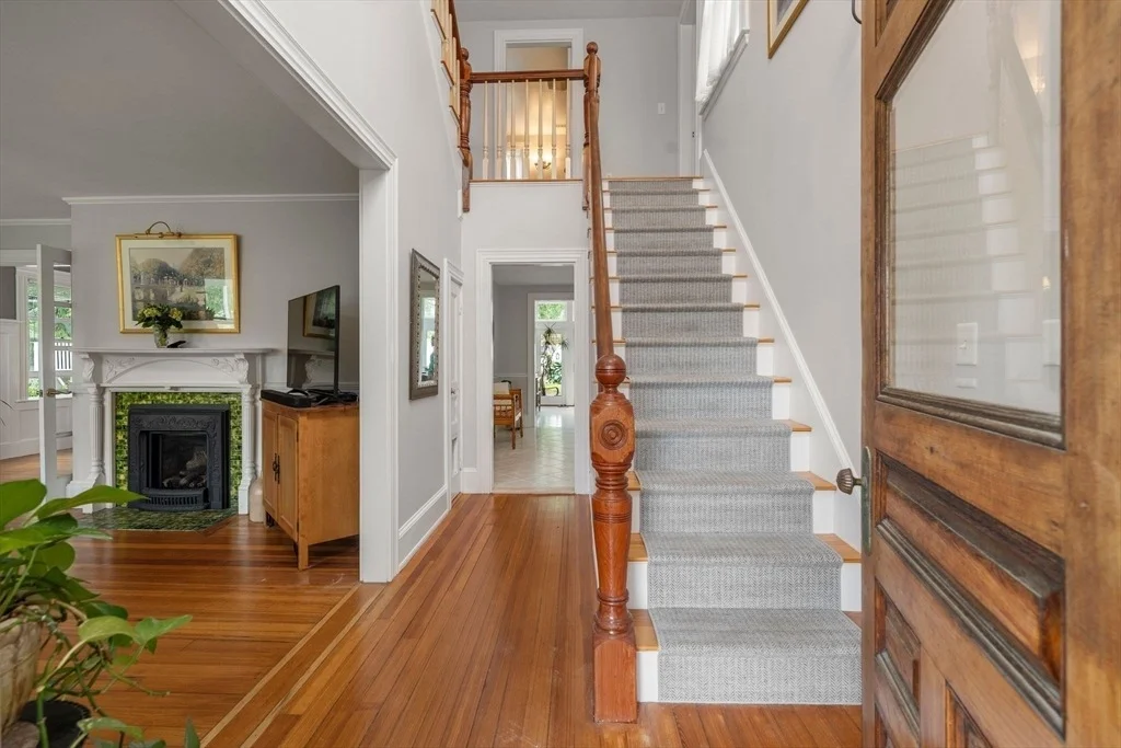 Photo of 58 Brook Street