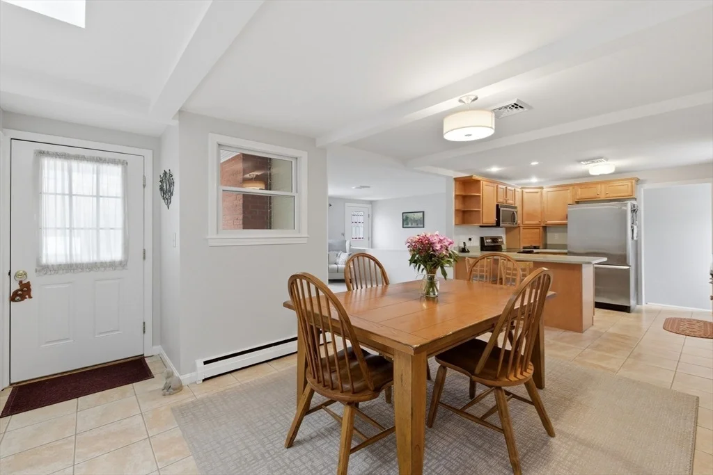 Photo of 47 Samoset Road