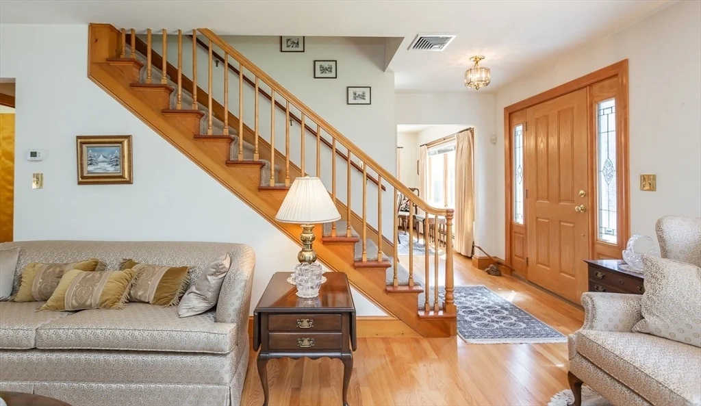 Photo of 227 N Ogden St