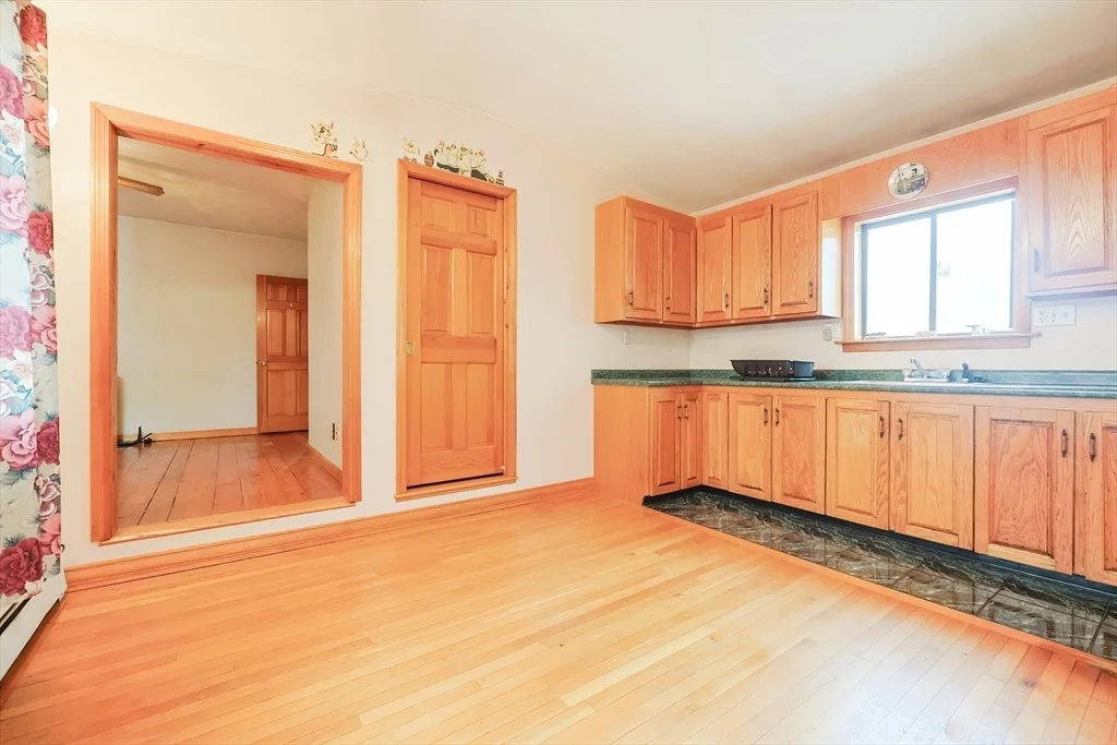 Photo of 8 Walnut St