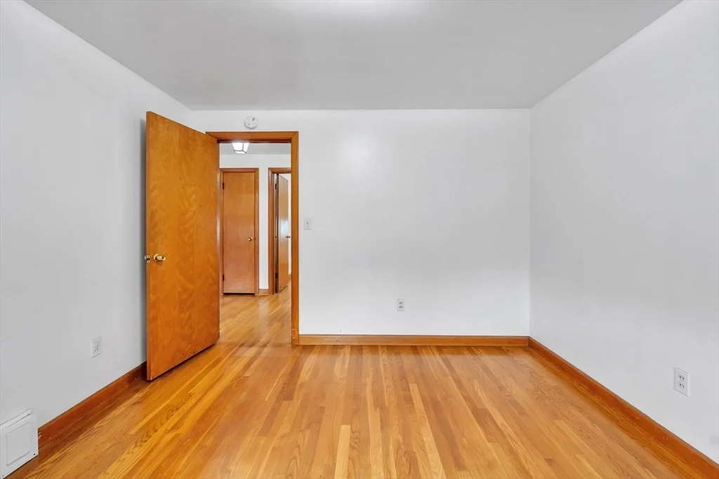 Photo of 411 Franklin St
